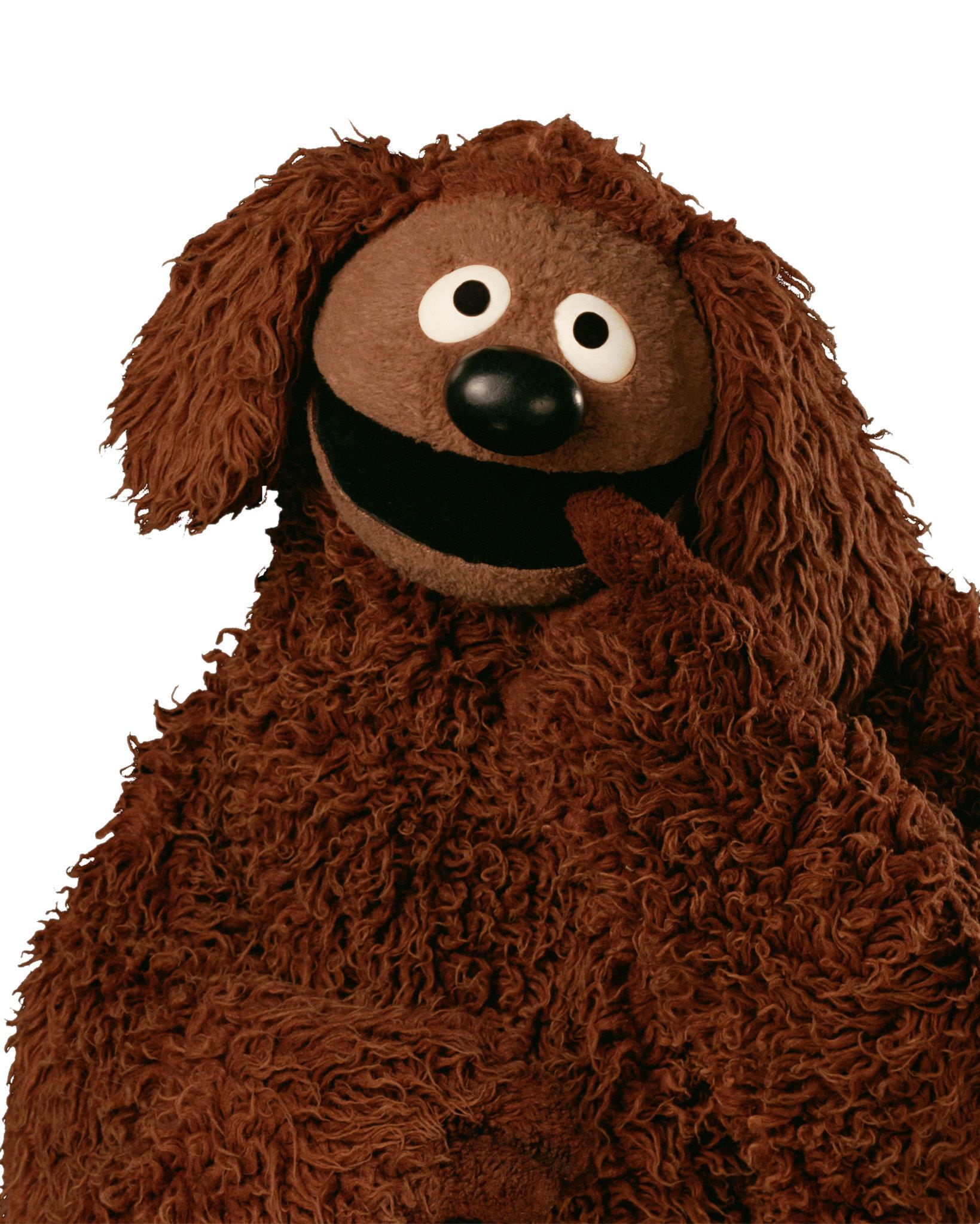 Rowlf The Dog The Parody Wiki FANDOM Powered By Wikia rowlf-the-dog-the-parody-wiki-fandom-powered-by-wikia