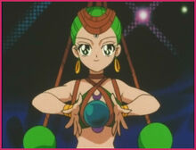 JunJun
