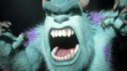 Monsters-university-disneyscreencaps.com-10266