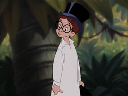 Peter-pan-disneyscreencaps.com-3629