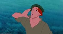 256px-Pocahontas-disneyscreencaps com-2455
