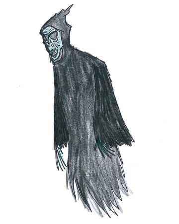 Hermione S First Dementor Parselmouth Of Gryffindor Wiki Fandom