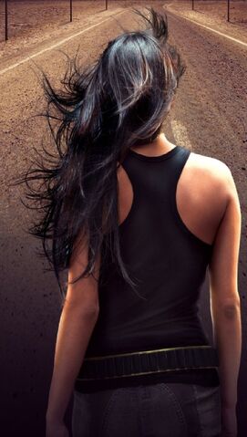 File:Kira walker.jpg