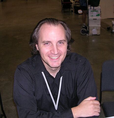 File:Dan Wells.jpg