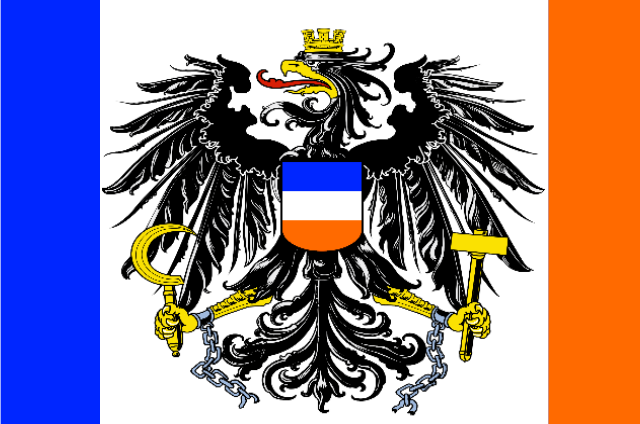 Flag