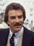 Jack Caddock
