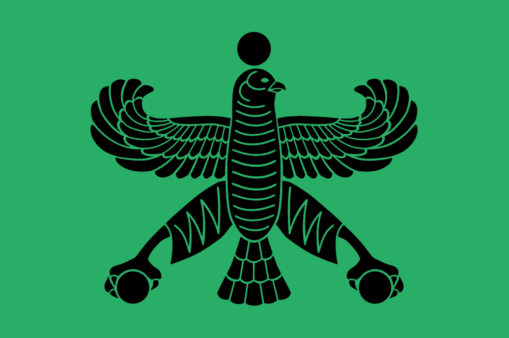 Flag