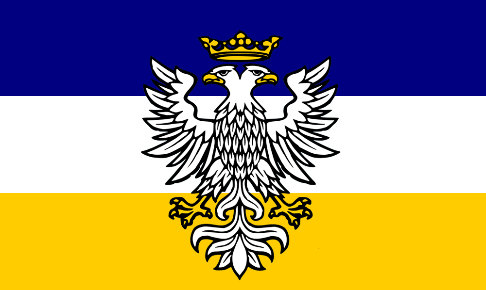 Flag