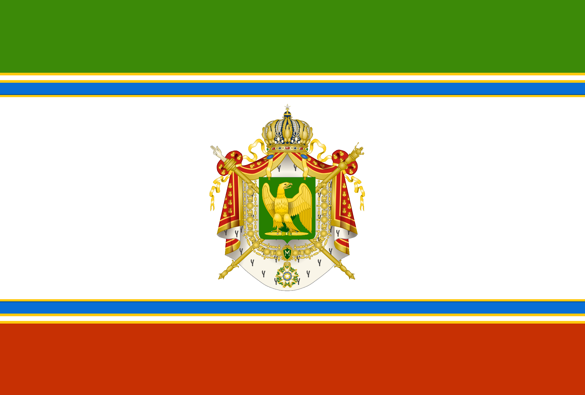 Flag
