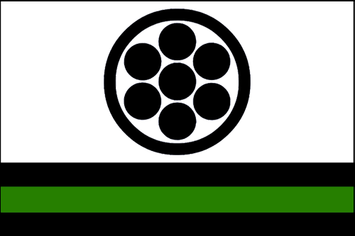 Flag