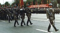 Rep troops augusta