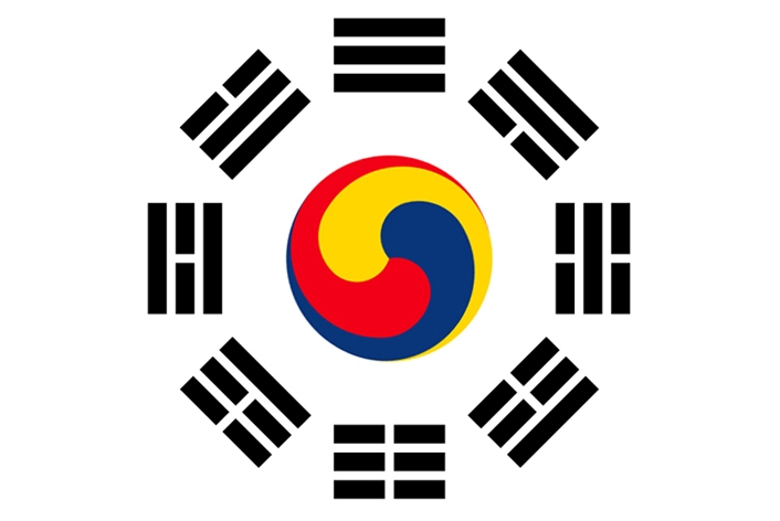 Flag