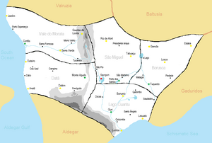 Tukarali Map 2-0