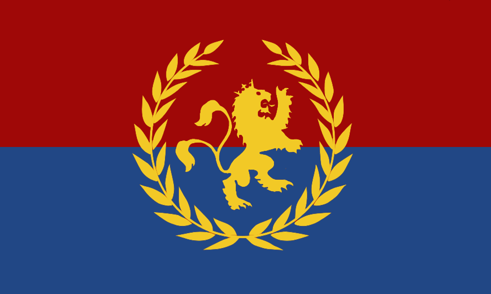 Flag
