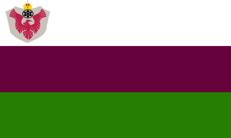 Flag