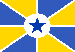 Trigunia