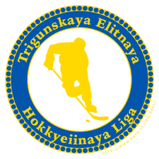 Trigunian Elite League
