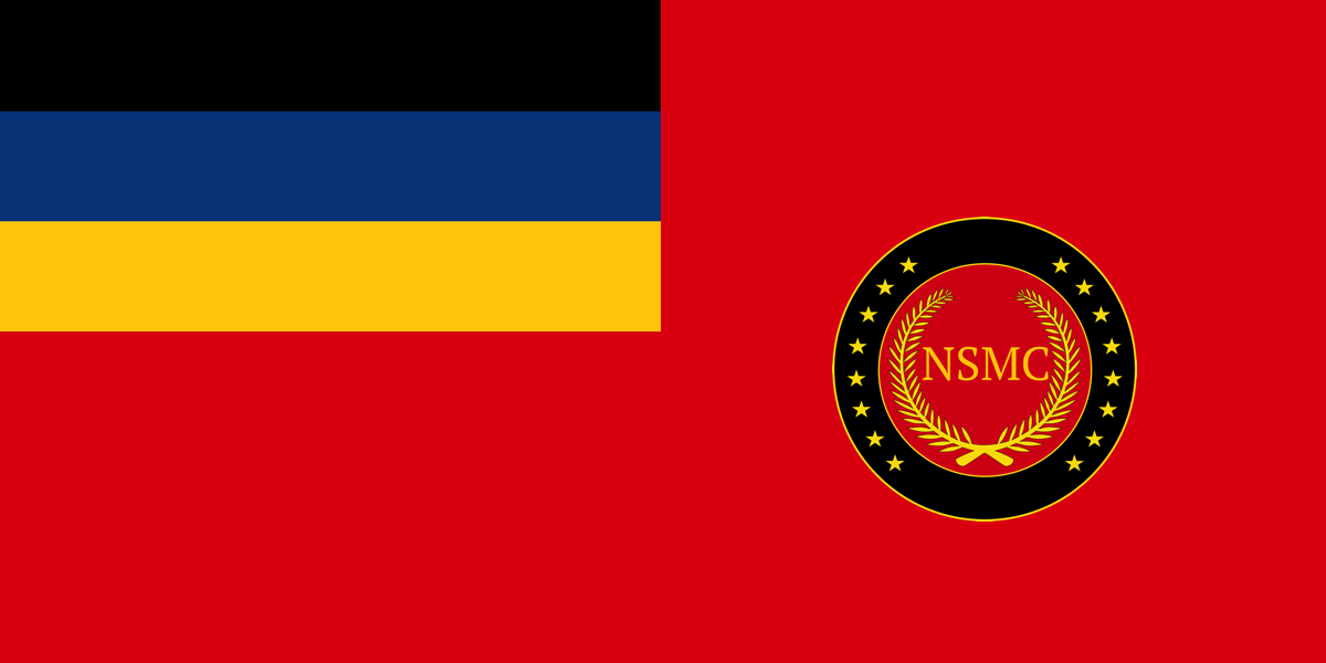 Flag
