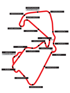 Si2417 map grandprix v8.png 2805x3683 q85 crop subsampling-2 upscale-780x1024