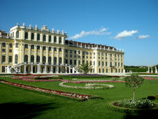 FliederbrunnPalace7