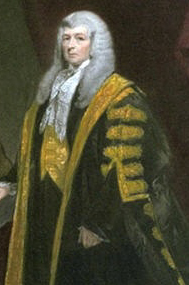 Kaiser Christian I von Dundorfreich