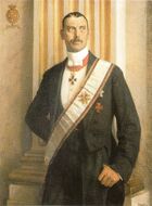 FormalPortraitKarlIVofHulstria