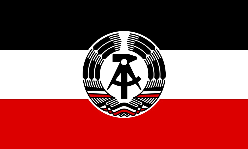 Flag