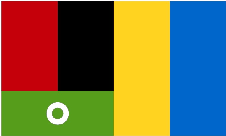 Flag