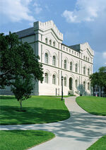 StateOffice
