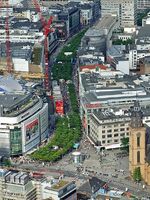 VeilchenShoppingStreet