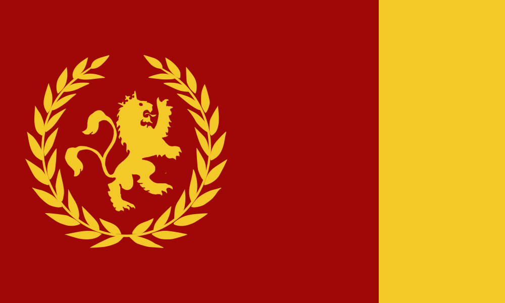 Flag