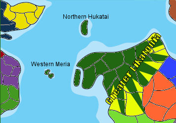 Greater likatonia