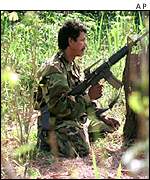 Farc