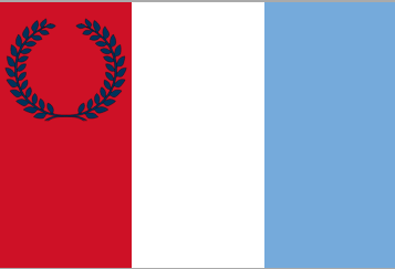 Flag