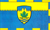 Hutorifederation