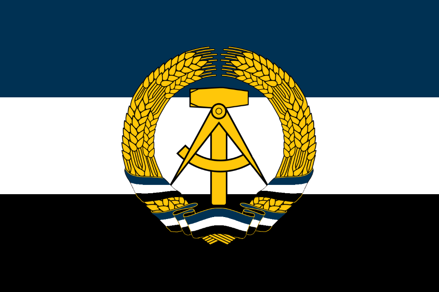 Flag