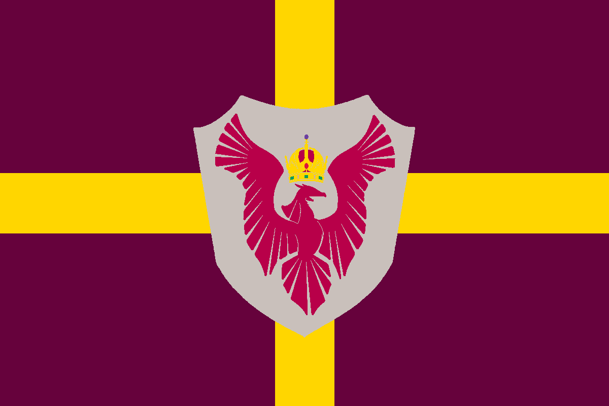 Flag