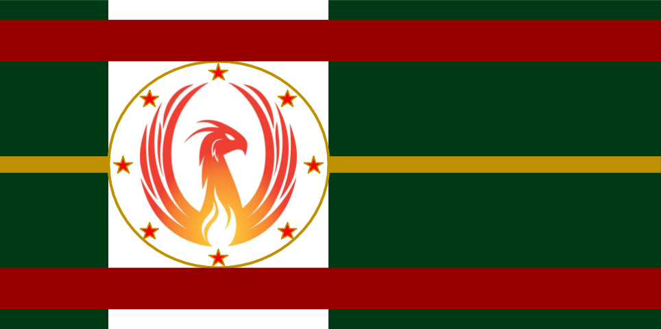 Flag