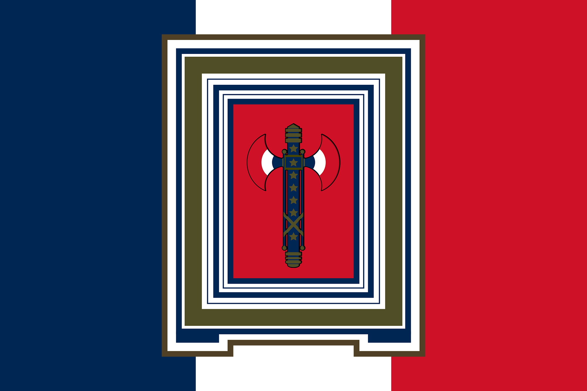Flag