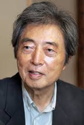 Ozawa