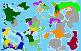 FixedLangMap