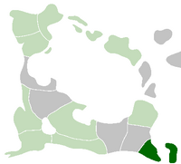 Wikia map MA 4362