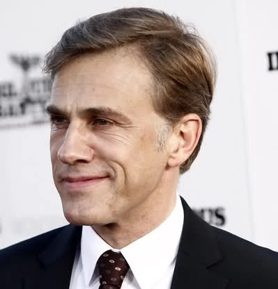 Gottfried von Bismarck Particracy Wiki Fandom