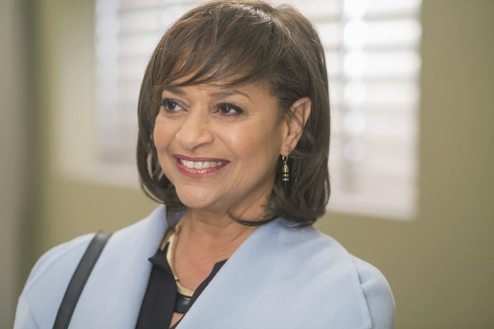 Image Greysanatomyseason12debbieallencatherineavery.jpg