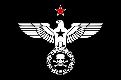 Flag