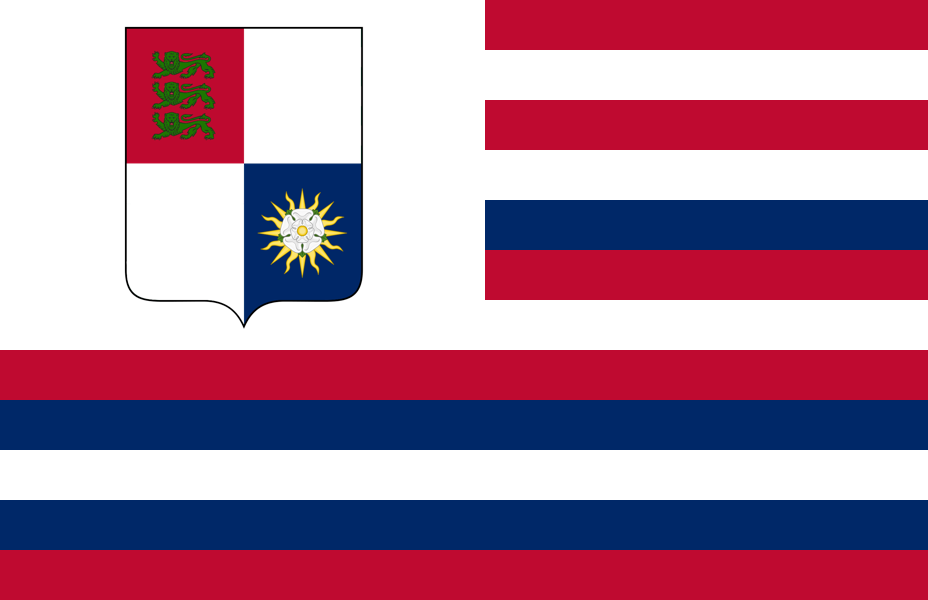 Flag