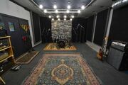 Angst experience studio