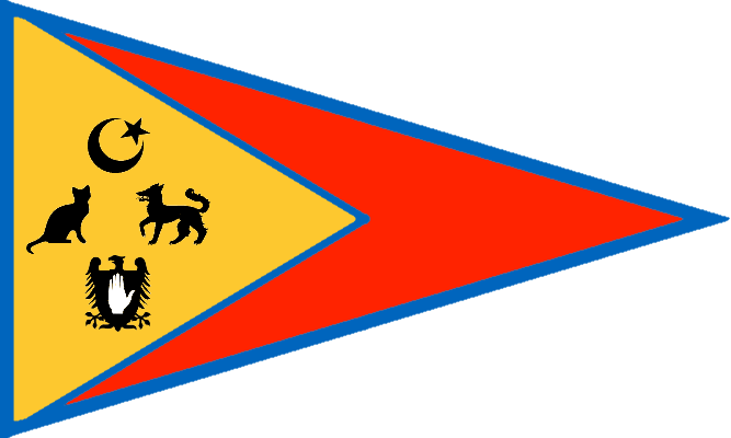 Flag