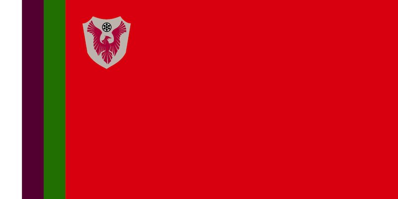 Flag