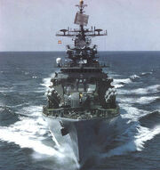 Hutorinavy